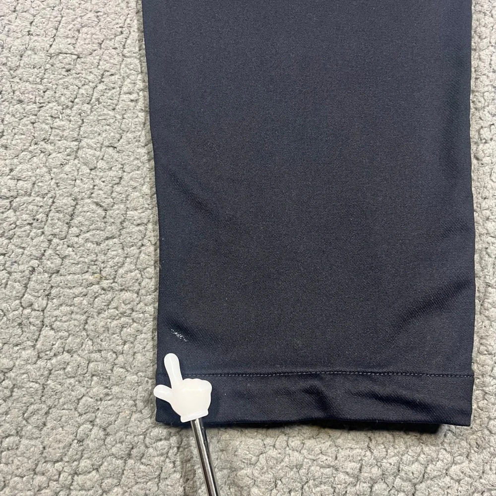 Millet hiking pants